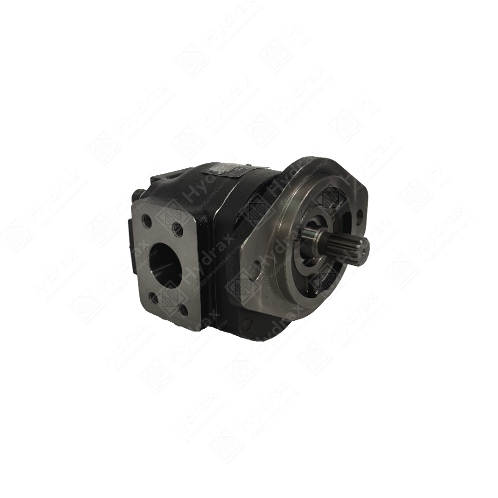Гидронасос шестеренный DMP30.560.CKC03SN-002 13t