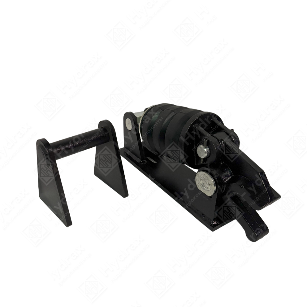 Зажим борта BODY CLAMPS KZL1630
