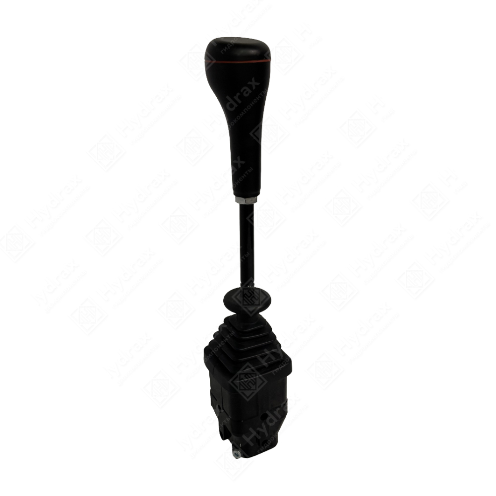 Джойстик управления ID-3335
