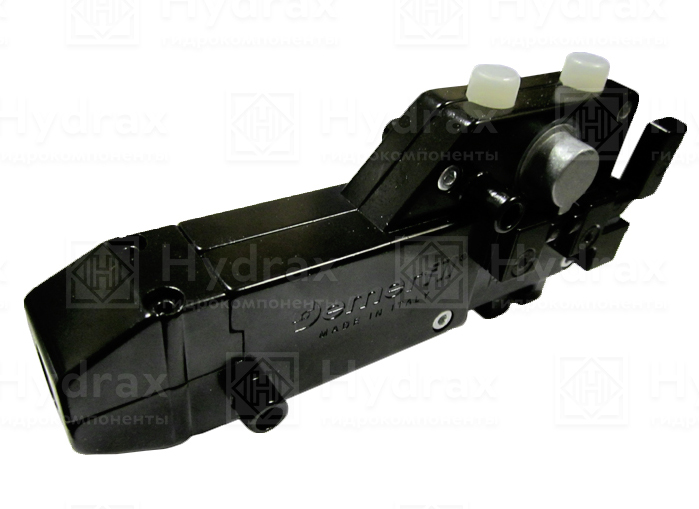 Рукоятка управления Semerfil D390114490N1
