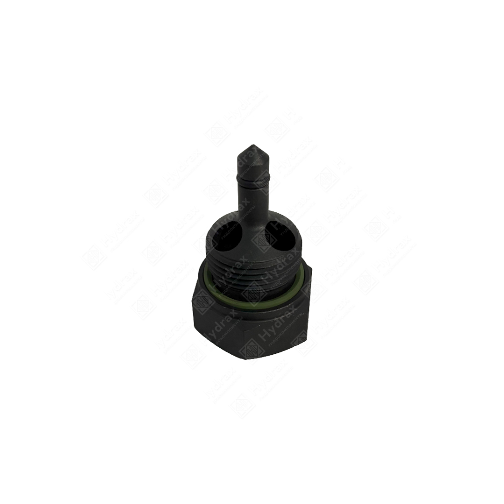 Фитинг напорный FEYZ 45-63 G1”-G3/4”