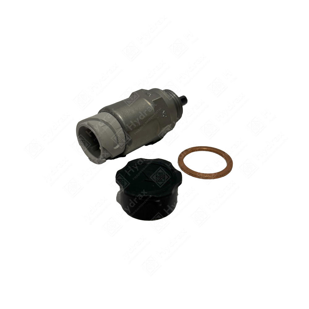 Датчик включения КОМ 31100100170 7206 NC M14 DIN 7258