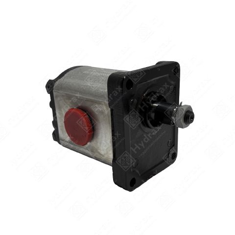 Гидронасос шестеренный AP20.115.CAB05SN