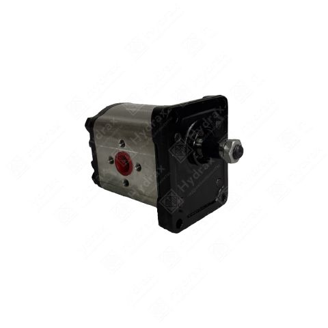 Гидронасос шестеренный AP20.140.CAB702SN