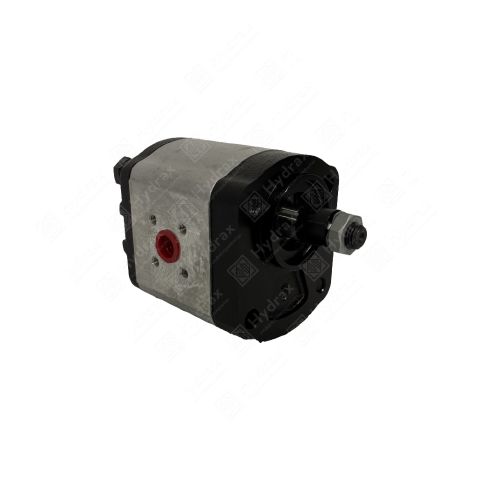 Гидронасос шестеренный AP20.220.ABA01SN