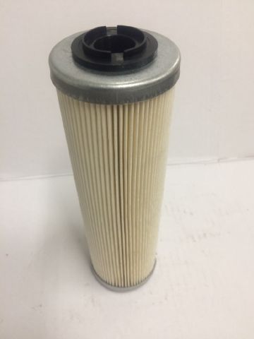 Фильтроэлемент MF CRA220 CV1
