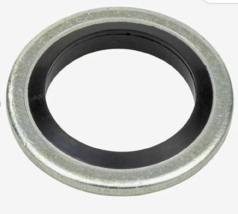 Усит 1 1/4"