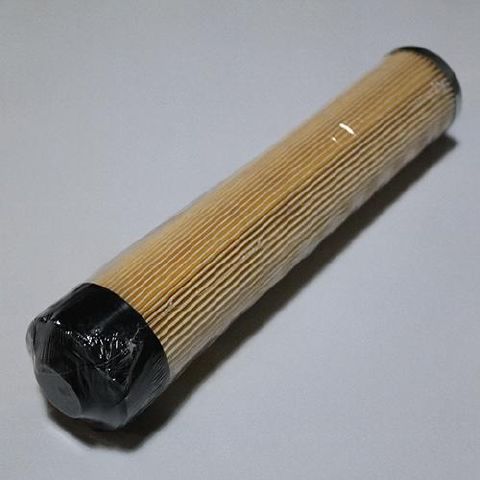 Фильтроэлемент MF CRA230 CD1