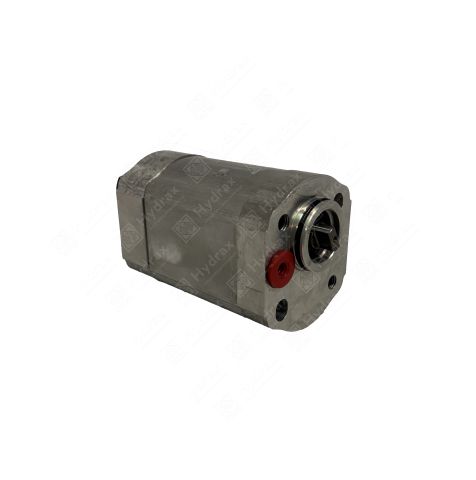 Гидронасос шестеренный APW10.038.ACE05SN-003