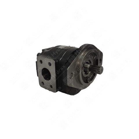 Гидронасос шестеренный DMP30.560.CPF03507V-00