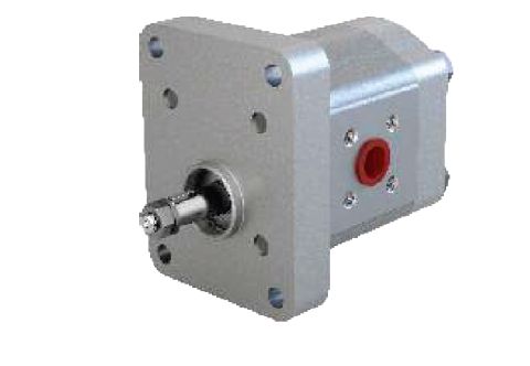 Гидронасос шестеренный AP10.063.AAB01SN