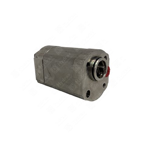 Гидронасос шестеренный APW10.043.СCE05SN-003