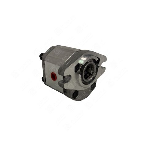 Гидронасос шестеренный 1PLA2.5SG10A5Z2