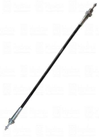 Трос управления INDEMAR IB-741843/00.50