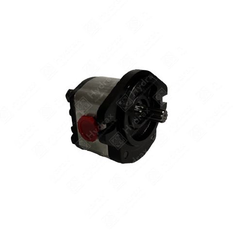 Гидронасос шестеренный AP20.250.CDC05SN