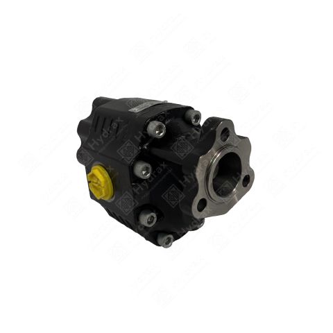 Гидронасос шестеренный UNI EHASS TDM 34 BD
