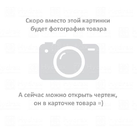 Гидронасос KAZEL SAE B EHASS 27